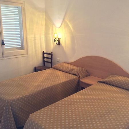 Apartaments Bellamar Malgrat de Mar Exterior foto